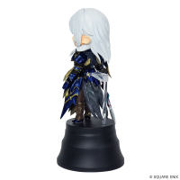 Final Fantasy XIV Minion Figure Estinien